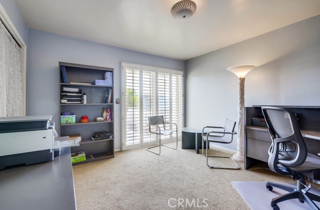 Detail Gallery Image 28 of 44 For 3681 Fenley Dr, Los Alamitos,  CA 90720 - 4 Beds | 3 Baths