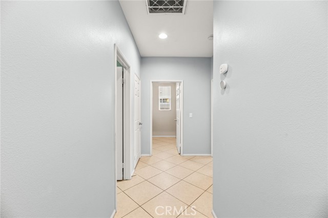 Detail Gallery Image 24 of 56 For 28877 Morningside Ln, Menifee,  CA 92584 - 3 Beds | 2 Baths
