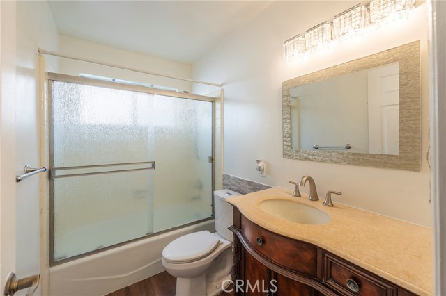 Detail Gallery Image 18 of 25 For 1311 S Grand Ave #14,  San Pedro,  CA 90731 - 2 Beds | 1 Baths