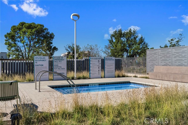 Detail Gallery Image 49 of 75 For 126 Scale, Irvine,  CA 92618 - 4 Beds | 4 Baths