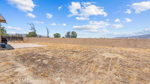 Detail Gallery Image 30 of 40 For 1821 Whispering Bells Rd, San Jacinto,  CA 92582 - 3 Beds | 3 Baths