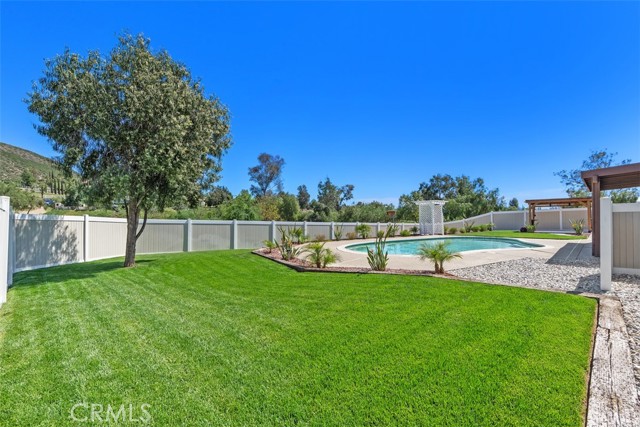 Detail Gallery Image 53 of 71 For 37790 Los Alamos Rd, Murrieta,  CA 92563 - 3 Beds | 2/1 Baths