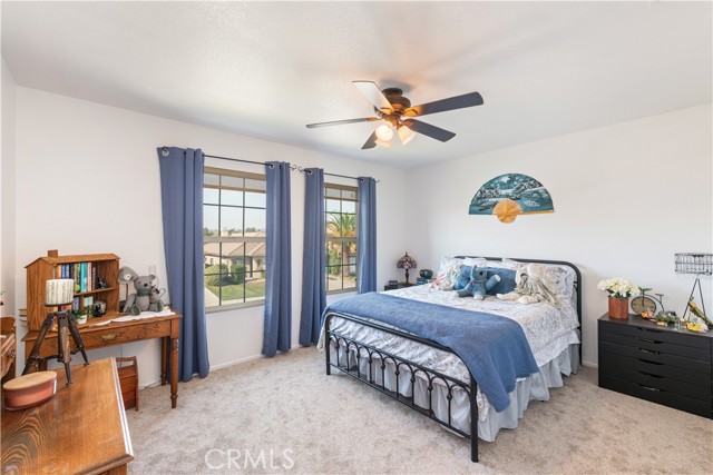 Detail Gallery Image 22 of 39 For 27478 Sierra Madre Dr, Murrieta,  CA 92563 - 4 Beds | 3 Baths