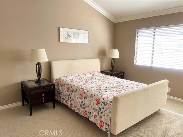 Detail Gallery Image 11 of 20 For 1006 Arcadia Ave #G,  Arcadia,  CA 91007 - 3 Beds | 3 Baths