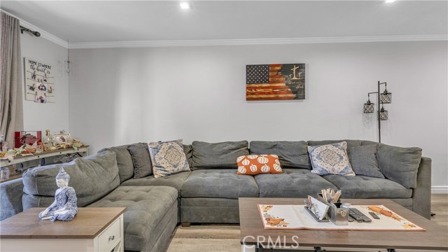 Detail Gallery Image 13 of 39 For 26971 Flo Ln, #153,  Canyon Country,  CA 91351 - 2 Beds | 2 Baths