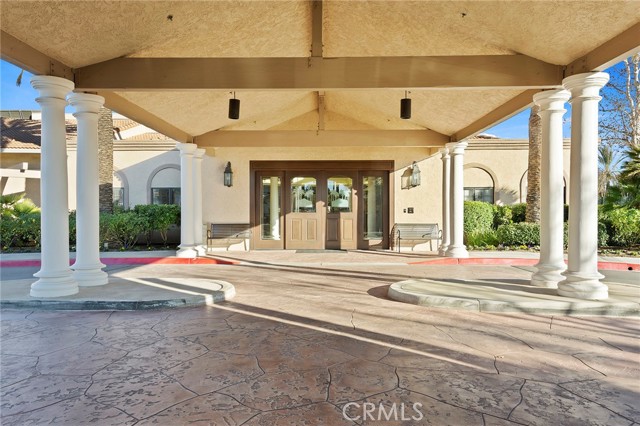 Detail Gallery Image 38 of 53 For 23878 Corte Cajan, Murrieta,  CA 92562 - 2 Beds | 2 Baths