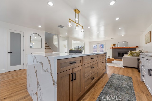 Detail Gallery Image 14 of 54 For 1812 E Cyrene, Carson,  CA 90746 - 5 Beds | 3 Baths