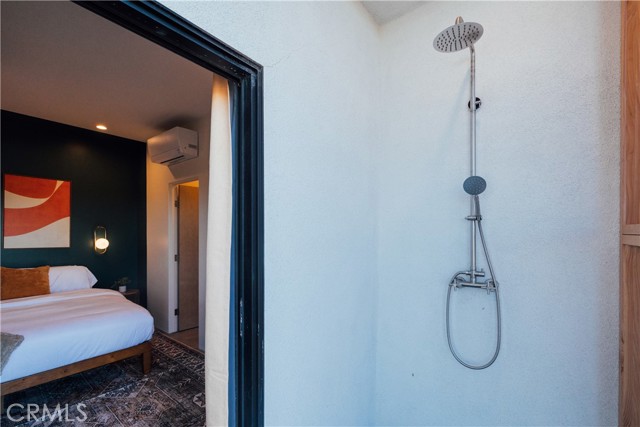 Detail Gallery Image 28 of 55 For 2576 Sunny Vista Rd, Joshua Tree,  CA 92252 - 3 Beds | 2 Baths