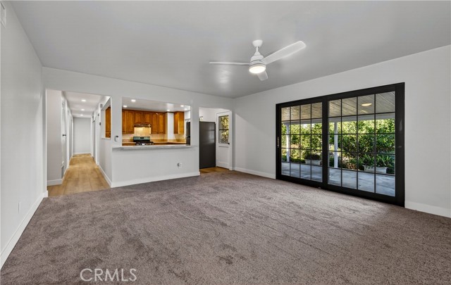 Detail Gallery Image 8 of 23 For 201 Primrose, Redlands,  CA 92373 - 4 Beds | 2 Baths