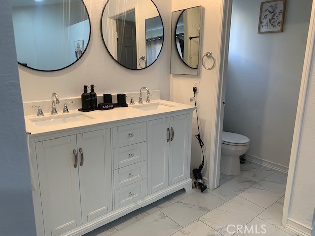 Detail Gallery Image 14 of 27 For 36500 30th St, Palmdale,  CA 93550 - 3 Beds | 2 Baths