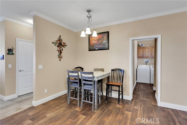 13393 Mariposa Road, Victorville CA: https://media.crmls.org/medias/1939c179-2bad-495a-9c4a-e7976f8bd71d.jpg