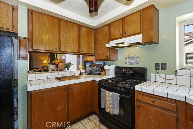 Detail Gallery Image 10 of 29 For 8438 Cedarwood Ln, Rancho Cucamonga,  CA 91730 - 2 Beds | 2 Baths