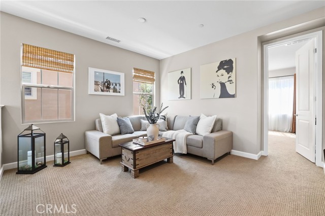 Detail Gallery Image 20 of 48 For 26 Morning Glory, Lake Forest,  CA 92630 - 3 Beds | 3/1 Baths