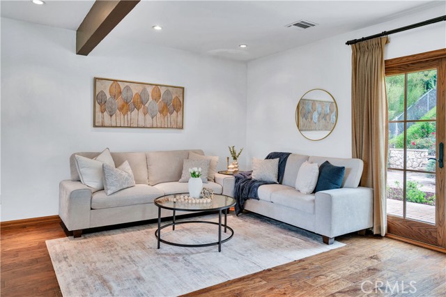 Detail Gallery Image 7 of 47 For 30440 via Victoria, Rancho Palos Verdes,  CA 90275 - 4 Beds | 2/1 Baths