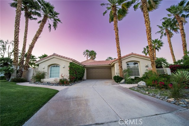 79860 Riviera, La Quinta, California 92253, 4 Bedrooms Bedrooms, ,5 BathroomsBathrooms,Residential Lease,For Rent,79860 Riviera,CRSR23172351