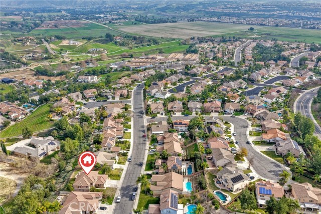 Detail Gallery Image 32 of 41 For 33192 Vermont Rd, Temecula,  CA 92592 - 5 Beds | 3 Baths