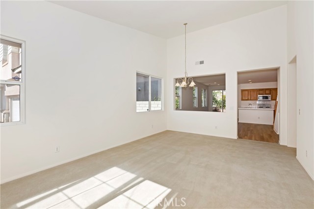 Image 3 for 13182 Gabay Court, Rancho Cucamonga, CA 91739