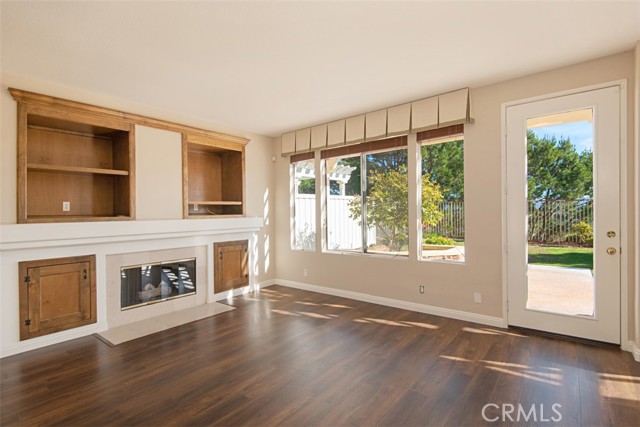 Detail Gallery Image 9 of 36 For 58 Raven Ln, Aliso Viejo,  CA 92656 - 3 Beds | 3 Baths