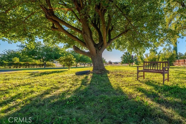 Detail Gallery Image 63 of 70 For 4730 Hall, Corning,  CA 96021 - 4 Beds | 3 Baths