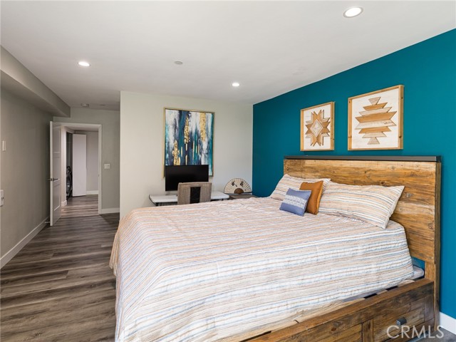 625 Esplanade, Redondo Beach, California 90277, 2 Bedrooms Bedrooms, 0 ,2 BathroomsBathrooms,Residential,For Sale,Esplanade,0,SB26109376
