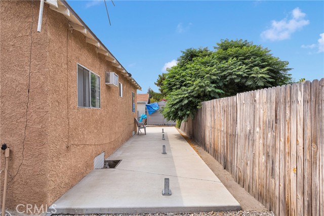 Detail Gallery Image 27 of 30 For 1317 Clay St, Redlands,  CA 92374 - 2 Beds | 2 Baths