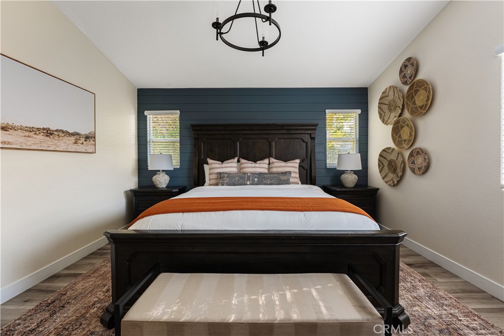 MLS #OC25234364 image #14