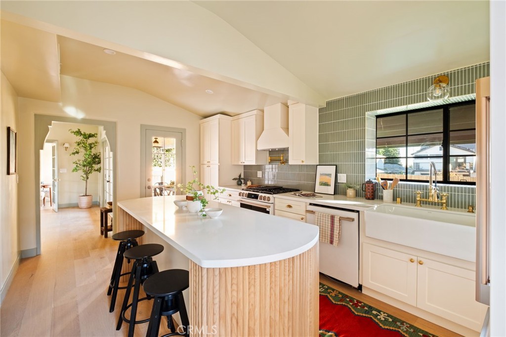 193A64D4 8Ef8 4D4E 8E95 0Ab83B25B2D2 1578 Morada Place, Altadena, Ca 91001 &Lt;Span Style='BackgroundColor:transparent;Padding:0Px;'&Gt; &Lt;Small&Gt; &Lt;I&Gt; &Lt;/I&Gt; &Lt;/Small&Gt;&Lt;/Span&Gt;