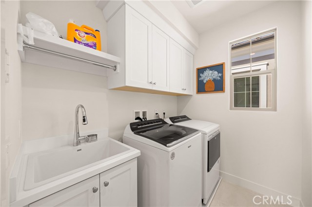 Detail Gallery Image 21 of 30 For 310 Carefree, Irvine,  CA 92618 - 4 Beds | 3 Baths