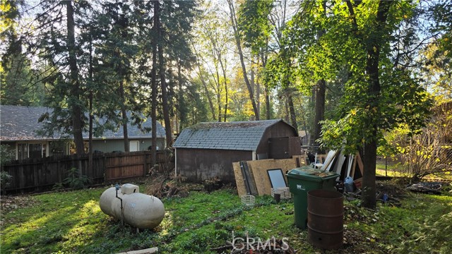 Detail Gallery Image 24 of 25 For 6137 Guilford, Magalia,  CA 95954 - 2 Beds | 2 Baths