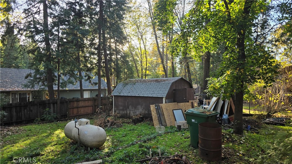 MLS #SN25262322 image #23