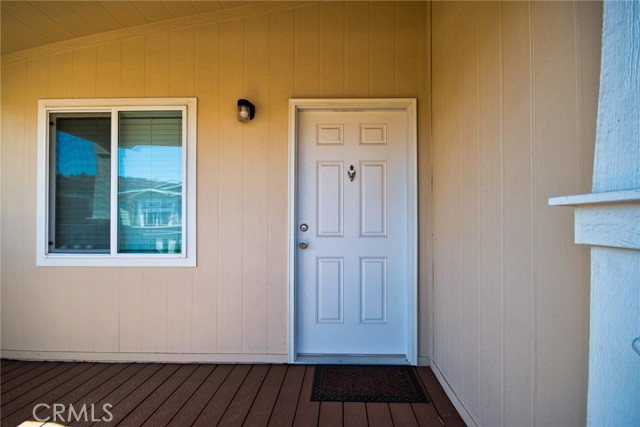 Detail Gallery Image 4 of 31 For 3500 Buchanan St #198,  Riverside,  CA 92503 - 3 Beds | 2 Baths