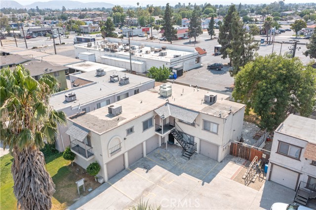 Detail Gallery Image 4 of 9 For 9240 Wheeler Ct, Fontana,  CA 92335 - – Beds | – Baths