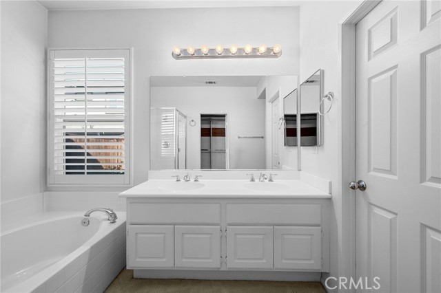 Detail Gallery Image 20 of 33 For 22244 Sweetgum Ave, Moreno Valley,  CA 92553 - 3 Beds | 2 Baths