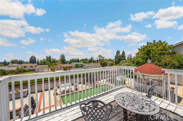Detail Gallery Image 33 of 33 For 1516 Mesa Verde, Fullerton,  CA 92833 - 4 Beds | 2 Baths