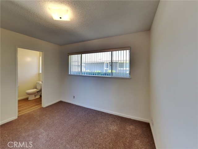 Detail Gallery Image 11 of 23 For 141 W Channel Islands Bld, Port Hueneme,  CA 93041 - 2 Beds | 2 Baths