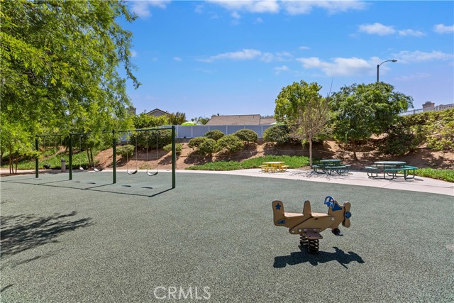 Detail Gallery Image 43 of 46 For 13120 Bay Meadows Ct, Corona,  CA 92883 - 5 Beds | 3 Baths