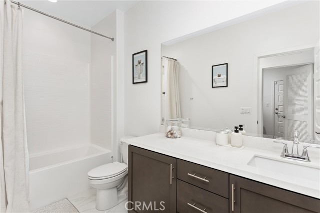 Detail Gallery Image 13 of 36 For 11344 Burnet St, Beaumont,  CA 92223 - 3 Beds | 2 Baths