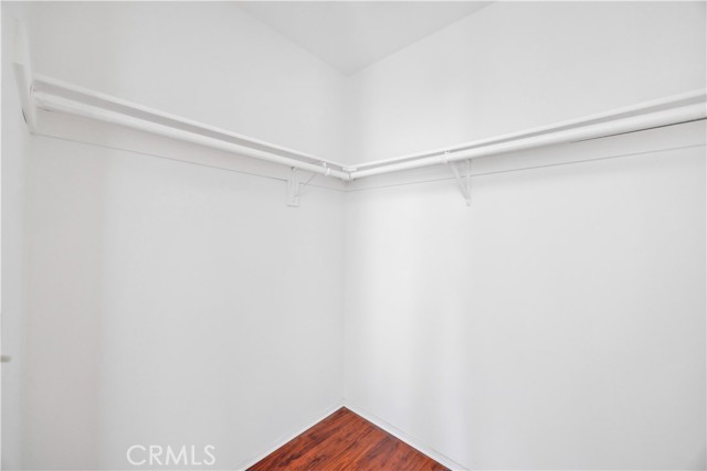 8195 Cachuma Circle, Buena Park CA: https://media.crmls.org/medias/193aba6d-f707-4a5a-a8dc-75a7690140c4.jpg