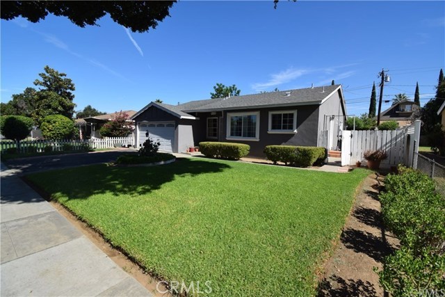 2015 Missouri Street, Riverside, CA 92507