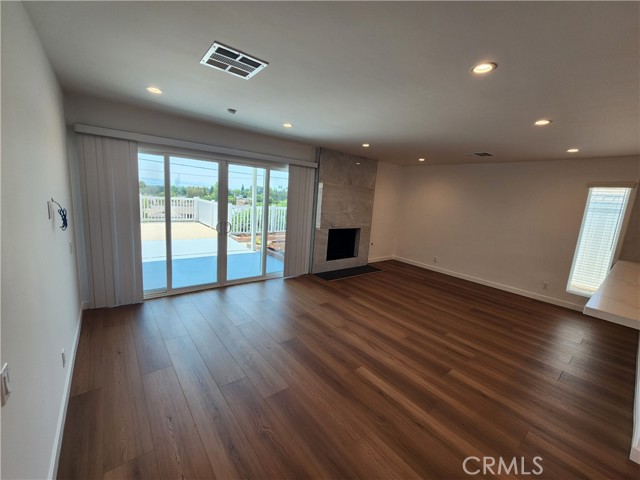 Detail Gallery Image 24 of 75 For 17176 Gunther St, Granada Hills,  CA 91344 - 4 Beds | 2/1 Baths