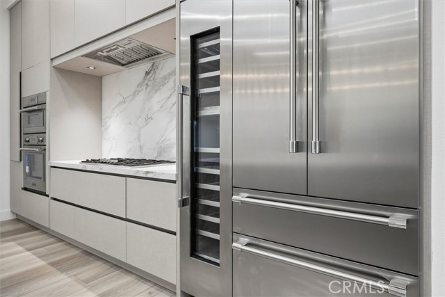 Image 20 of 62 For 7175 Yosemite Park