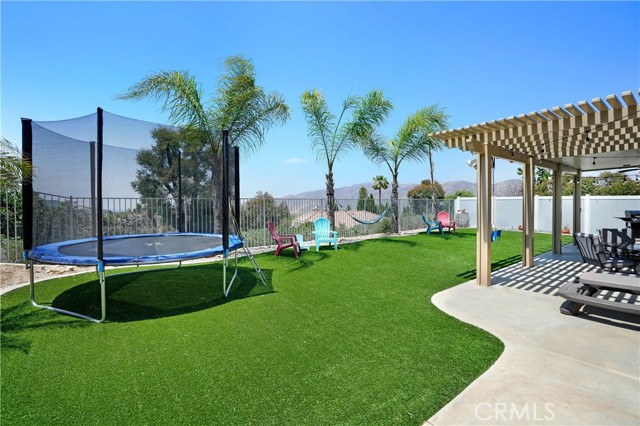 Image 3 for 13054 Aliciente Dr, Corona, CA 92883