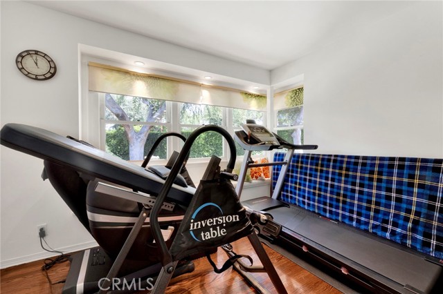 3398 Floyd, Los Angeles CA: https://media.crmls.org/medias/193af2dc-6b6e-4492-bbd9-f4ac43dc8021.jpg