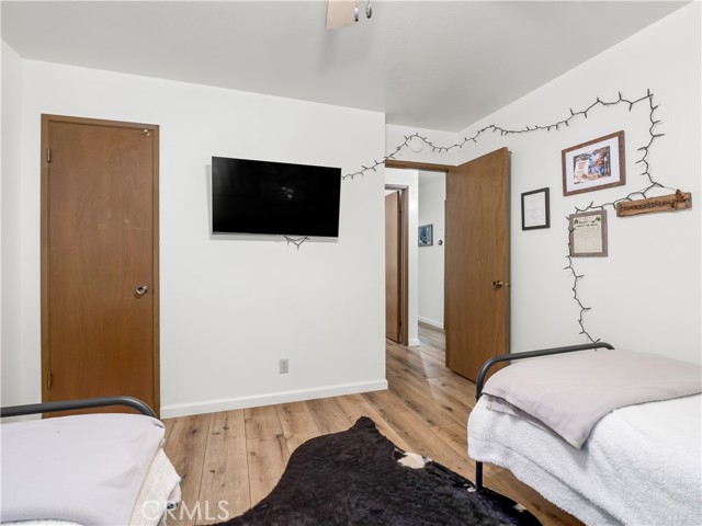Detail Gallery Image 30 of 40 For 1153 Silver Tip Ln, Fish Camp,  CA 93623 - 3 Beds | 2 Baths