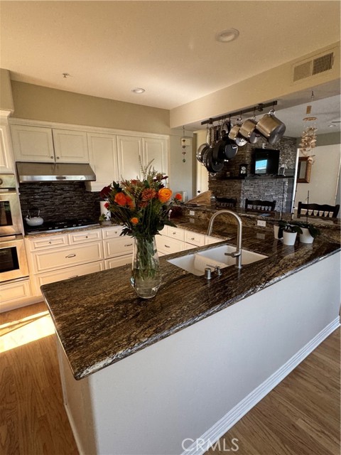 Detail Gallery Image 5 of 30 For 110 Del Cabo, San Clemente,  CA 92673 - 4 Beds | 3 Baths