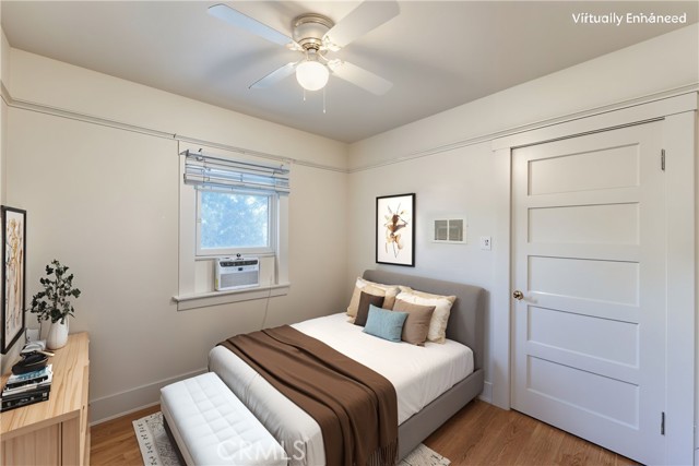 Detail Gallery Image 46 of 72 For 4070 Linwood Pl, Riverside,  CA 92506 - – Beds | – Baths