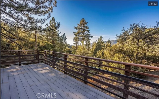 Detail Gallery Image 11 of 64 For 1604 Dogwood Way, –,  CA 93222 - 4 Beds | 2/1 Baths