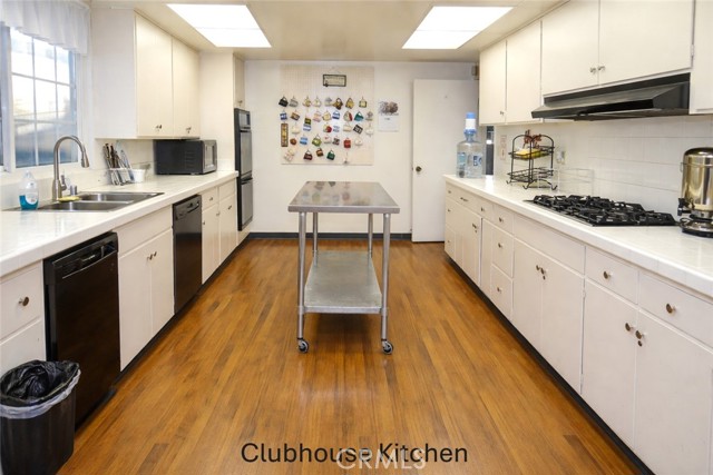 Detail Gallery Image 17 of 25 For 1630 W Covina Bld #7,  San Dimas,  CA 91773 - 3 Beds | 2 Baths