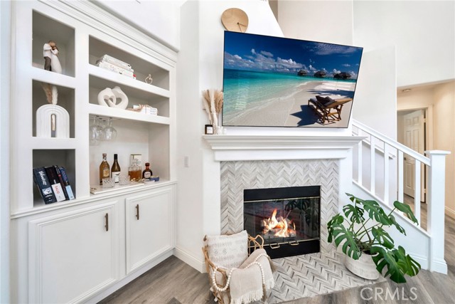 Detail Gallery Image 3 of 45 For 7 Plateau, Aliso Viejo,  CA 92656 - 3 Beds | 3 Baths