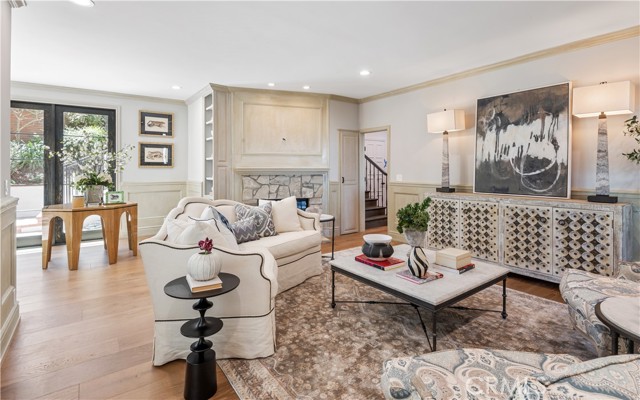 6039 Via Sonoma, Rancho Palos Verdes, California 90275, 5 Bedrooms Bedrooms, ,1 BathroomBathrooms,Residential,For Sale,Via Sonoma,PV26078578